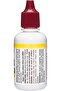 Ear Drops (1 oz) - 3
