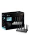 Router Archer BE400 - 6