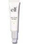 e.l.f. - PUFF PUFF PRIMER