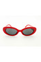 Dolce & Gabbana 4537 308887 53 Women's Sunglasses - 2