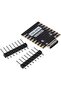 ESP32-C3 Süper Mini Wifi ve Bluetooth Modülü - 3