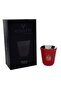 ROVATTI 2-Piece Set Pola UAE Stainless Steel Red 175ml - 4