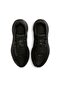 W NIKE DOWNSHIFTER 14 - 5