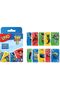 UNO Toy Story 5 - 6