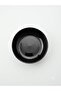Moderna Soup Bowl Black 15cm Mod15Ks740104 Single