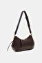 Allegra Women's Shoulder Bag - 3