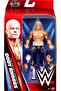 Elite Collection: "The American Nightmare" Cody Rhodes