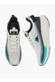 Men Lace-Up Sports Shoes