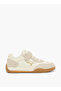 Boys Hook & Loop Sports Shoes - 3