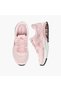 Women Lace-Up Sports Shoes