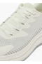 Men Lace-Up Sports Shoes - 7