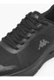 Women Textured Lace-Up Sports Shoes - 7
