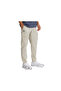 Ua Vibe Woven Cargo Pants Men's Casual Cargo Pants 1386558-289 Brown