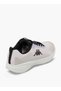 Women Lace-Up Sports Shoes - 6