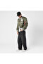 Alpha Industries X La Dodgers Ma-1 Bomber Men's Green Jacket - 4