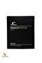 Barley Coffee Black (1x10 Sticks) - 2