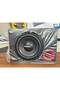 PROFESYONEL BAS AMFİ MİDRANGE FULL SET - 5