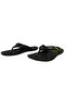 Orthopedic Sprstp Anatomical Wet Floor Flip Flops Men's Slippers - 5