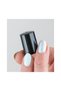 Mini Capac Negru Roll-On - 2