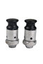 1PC Pressure Cooker Accessory, Floater Pressure Limiting Valve, Safety Valve, Replacement For Pre... - 8