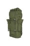 Rucsac Tactic German 45L Olive Drab - 2