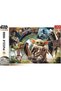 Puzzle 2D 1000 piese - 3