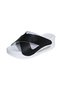 Dr. Sabo Premium Women's Orthopedic Summer Slippers Air Sole Lightweight Cross Band Daily Comfort Slippers - 4