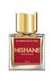Hundred Silent Ways Extrait de Parfum 50ml