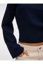 Pullover VMFREYA Pullover - 5