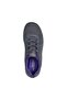 Womens Shoes - 4
