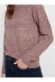 Knitted pullover VMDOFFY Knitted pullover - 5