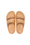 صندل يوم السبت اليومي للرجال من Günlük Saturday Sandal M - 4
