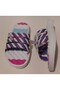 Massage-Inducing Special Sole, Light and Soft Women's Slippers for Pool, Beach, Bathroom, Terrace, Home and Street - 3