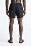 Men's carlos deniz shorts - black - 3