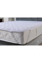 POLYCOTTON PED ALEZ