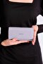 Women's New Season Large Size Wallet - 2
