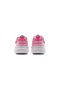 303518N Snap Sprints 2.0 Sneakers Pink Juststep - 4