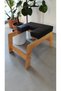 Yoga Chair, Handstand Bench, Headstand Stand, Yoga, Upside down Stand, Yoga Bench - 6