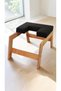 Yoga Chair, Handstand Bench, Headstand Stand, Yoga, Upside down Stand, Yoga Bench - 4