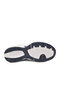 Ice-Navy Blue Comfort Sole Men's Sports Shoes Erya-2041 m - 5