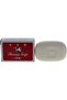 Brand Red Box Milk Soap Rose Fragrance 1 Box 90g
