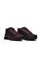 Xt-Slate Red Viper Men's Outdoor Hiking Shoes - 3