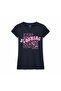 Keep Blooming kids T-Shirt - 2