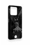 Reeder S71 Compatible Icarus Patterned Silicone Case - 4