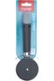 Easy Prep Pizza Cutter with Nylon Head | PR 49277 - 2