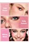 BLUSH - 4