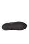 Black Women's Casual Shoes 064 Z - 5