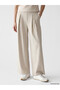 Vizyon New Season Soft Touch Women's Sweatpants - 3