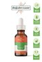 Anti-Blackhead Aha 30% + Bha 2% + Panthenol 3% Peeling Skin Serum 30 ml - 4