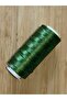 Kaplan Eski Masura Net 25 Grams 3-Ply Polyester Sewing Thread.